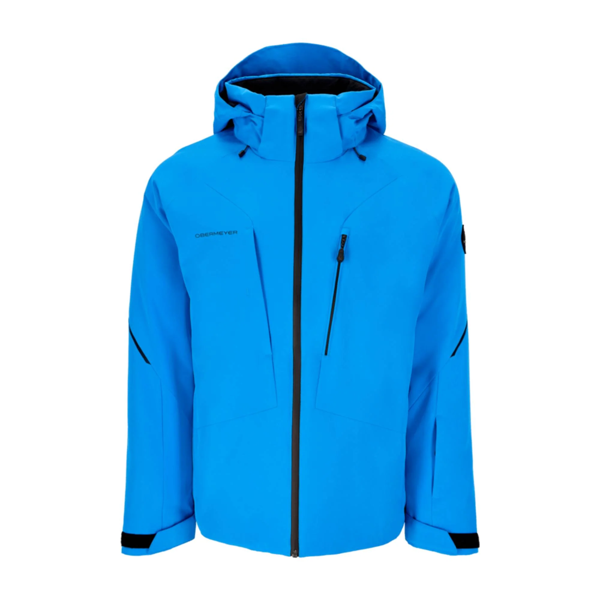 Obermeyer Raze Mens Jacket 2027 - Image 14