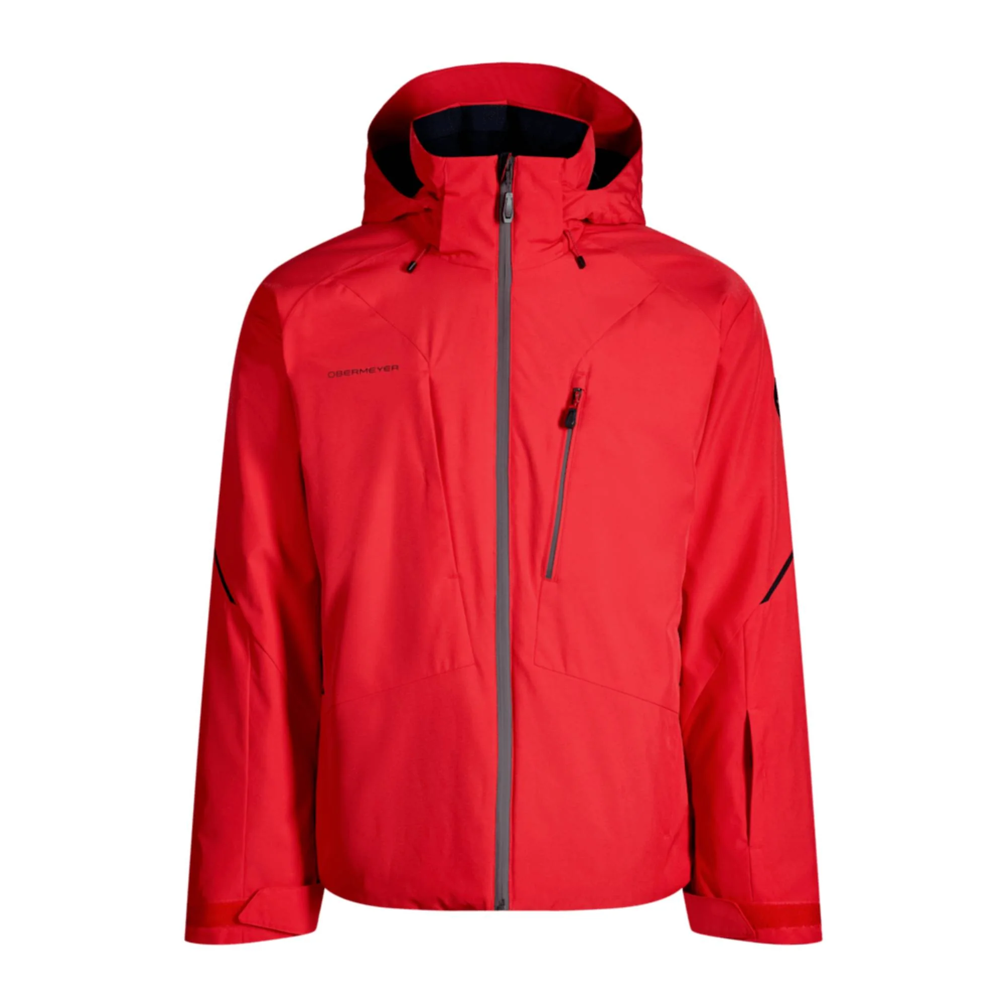 Obermeyer Raze Mens Jacket 2027 - Image 15