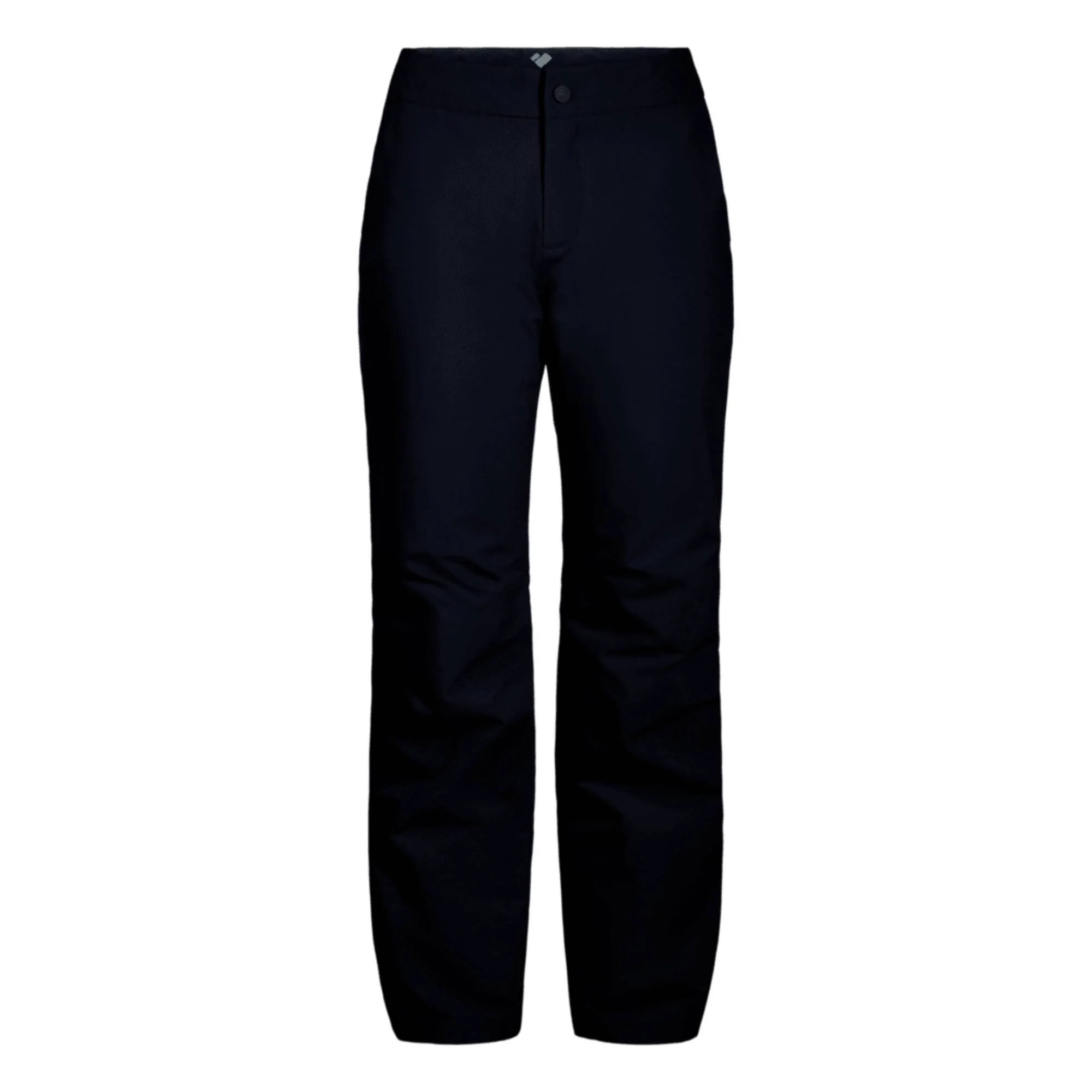Obermeyer Sugarbush Stretch Womens Pant 2027 - Image 9
