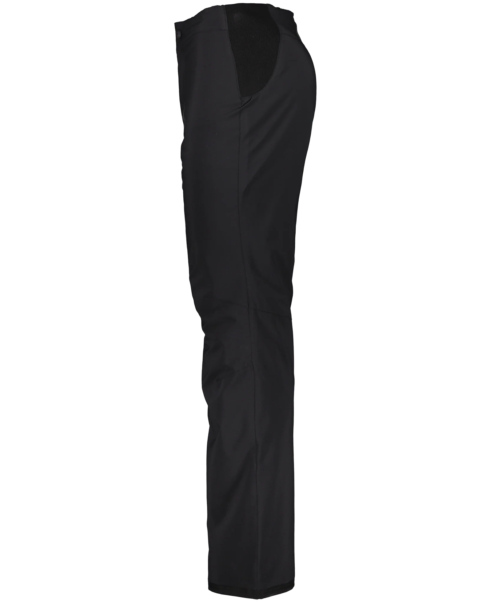 Obermeyer Sugarbush Womens Stretch Pant (Regular) 2022 - Image 4