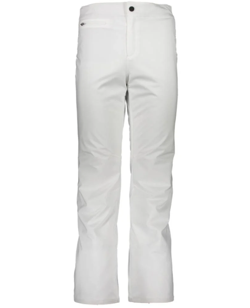 Obermeyer Sugarbush Womens Stretch Pant (Regular) 2022 - Image 5