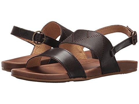Olukai Hi'ona Pa'i Ladies Sandals 2018 - Image 3