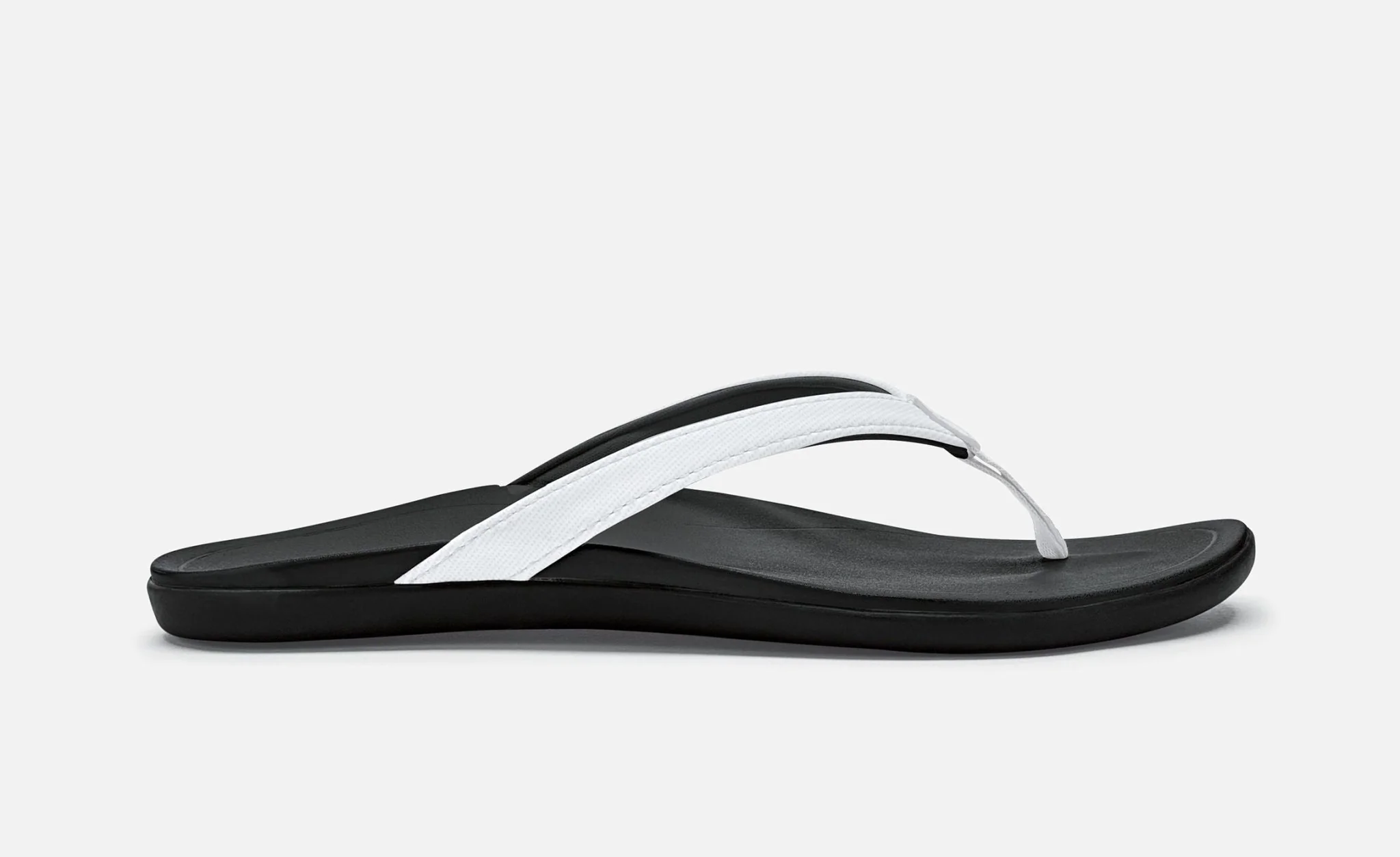 Olukai Ho'opio Ladies Sandal 2019 - Image 11