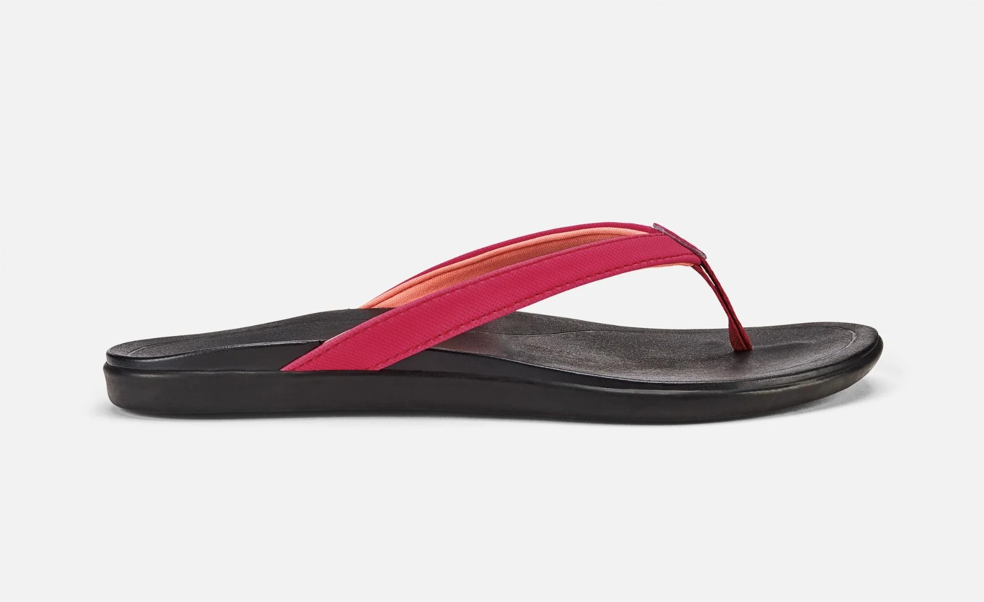 Olukai Ho'opio Ladies Sandal 2019 - Image 16