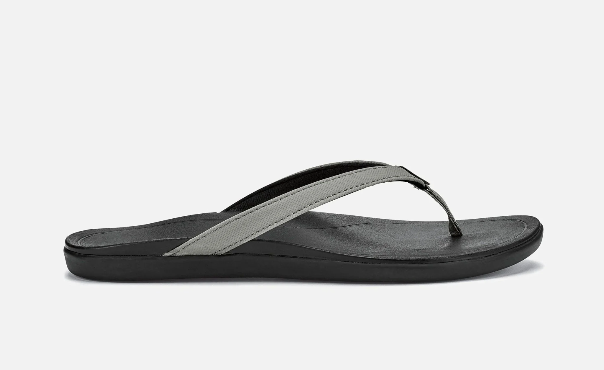 Olukai Ho'opio Ladies Sandal 2019 - Image 9