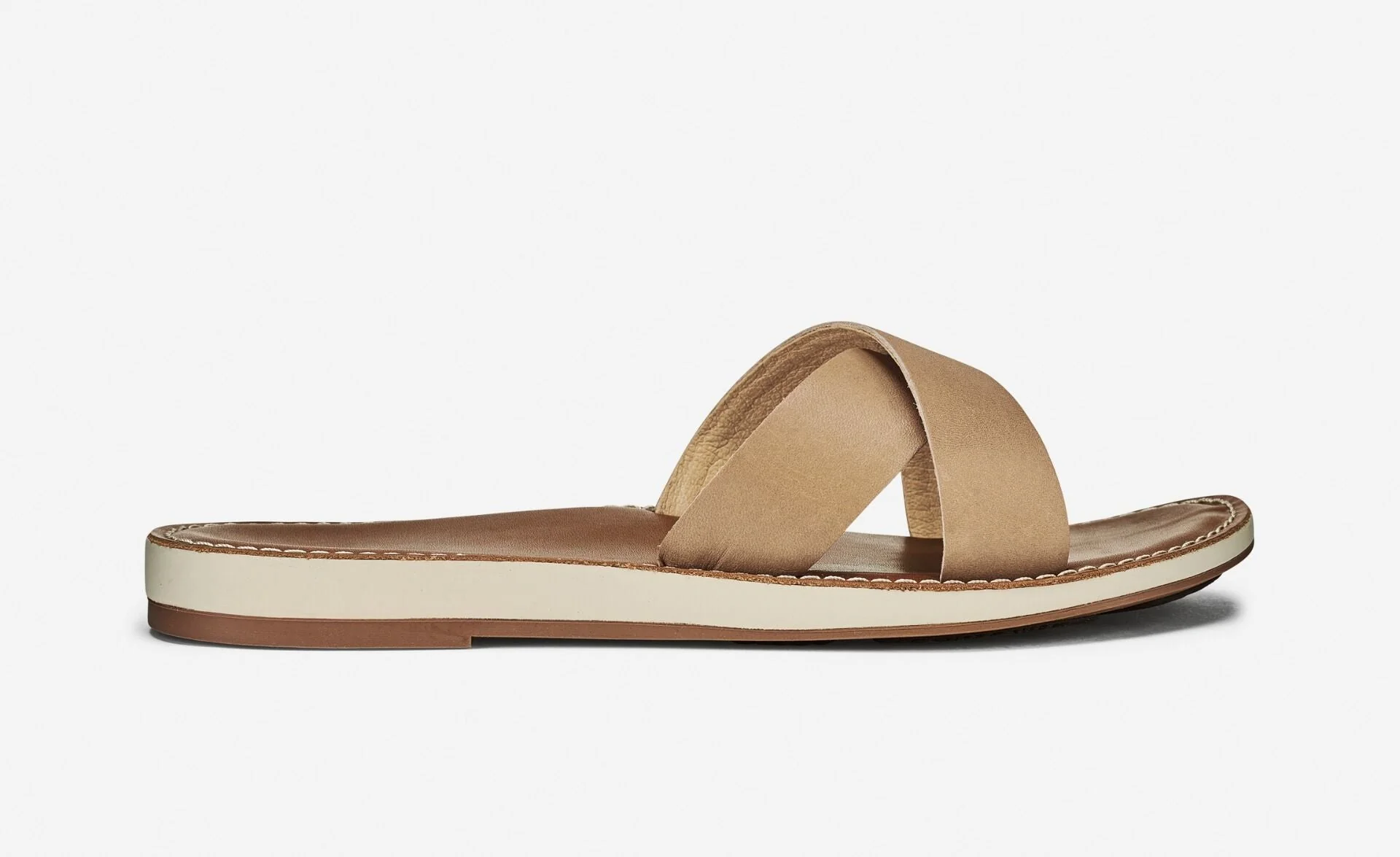 Olukai Ke'a Ladies Sandal 2019 - Image 3