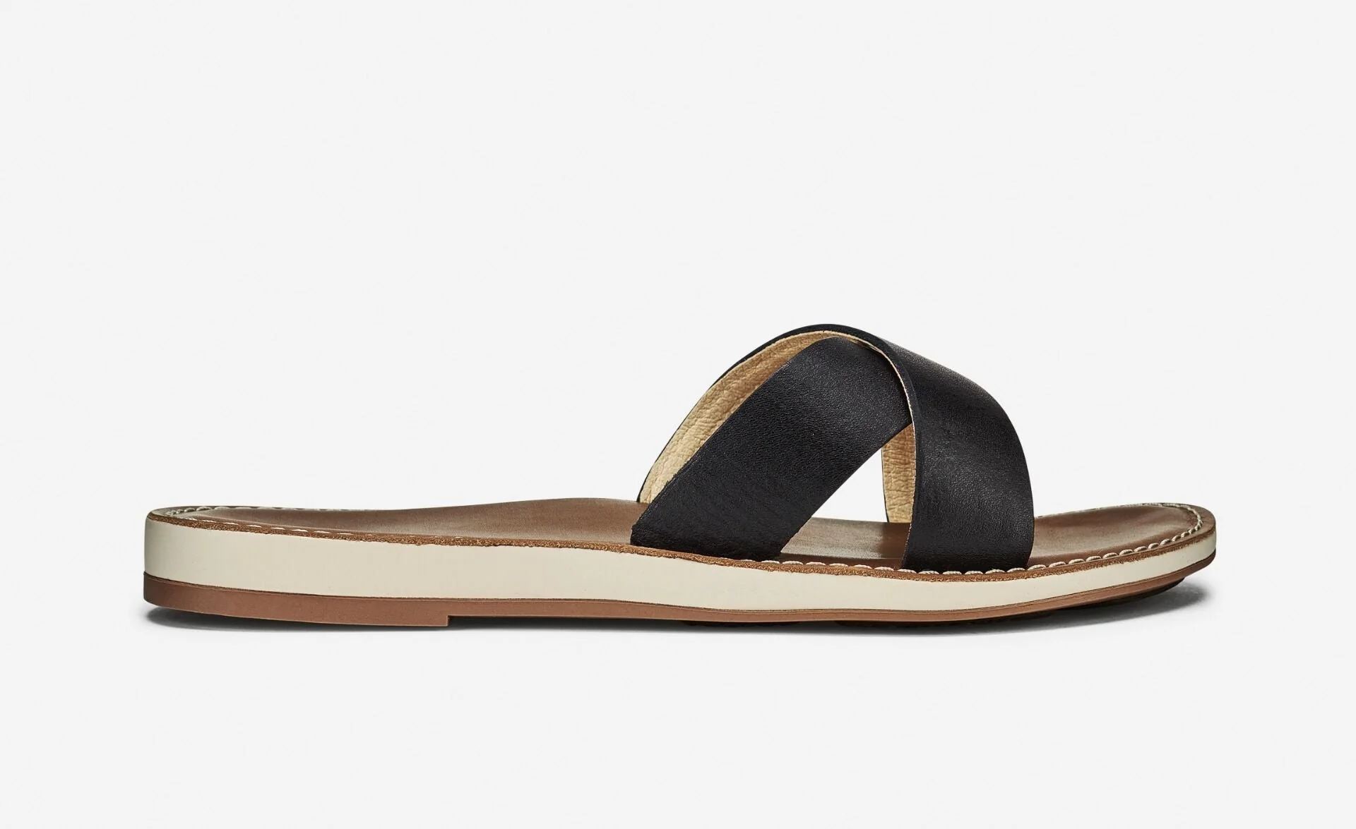 Olukai Ke'a Ladies Sandal 2019 - Image 7