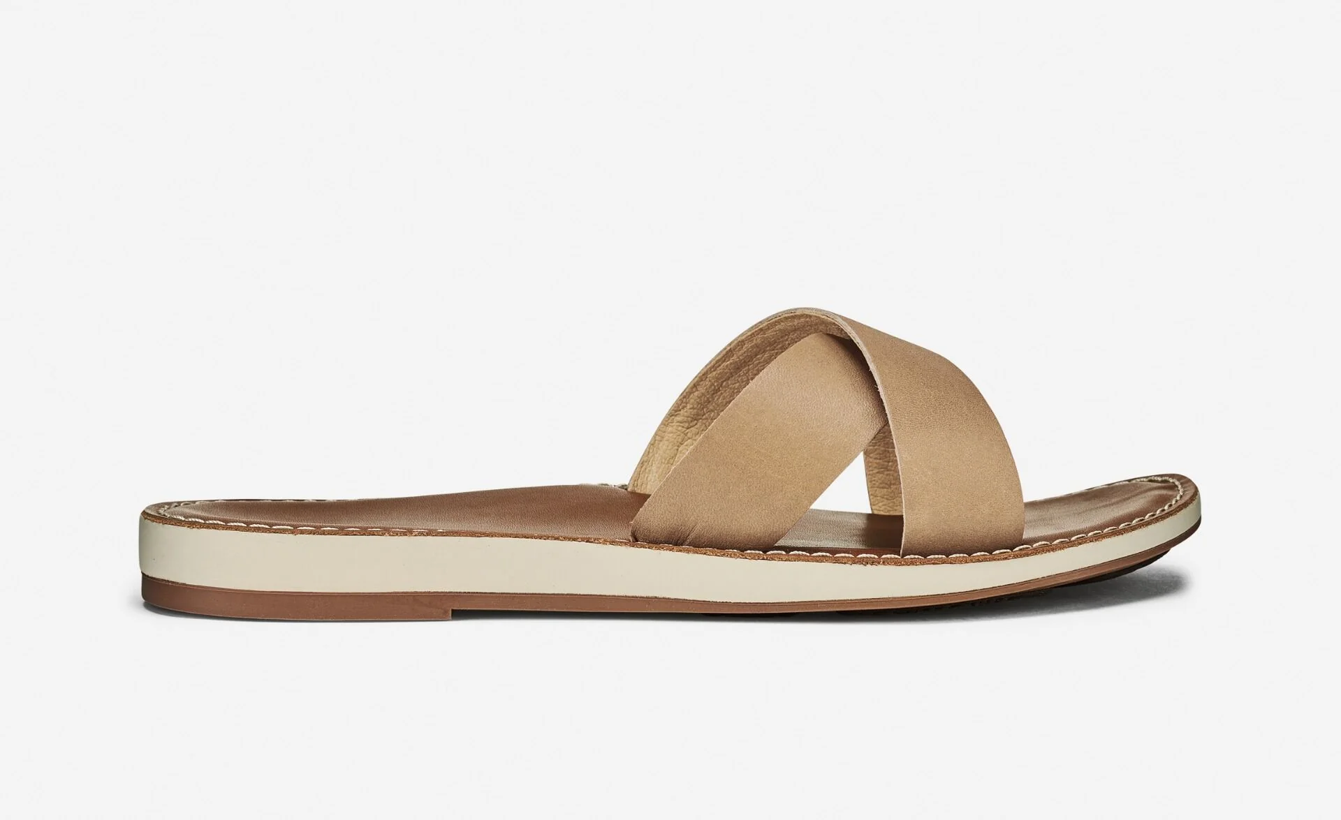 Olukai Ke'a Ladies Sandal 2019 - Image 9