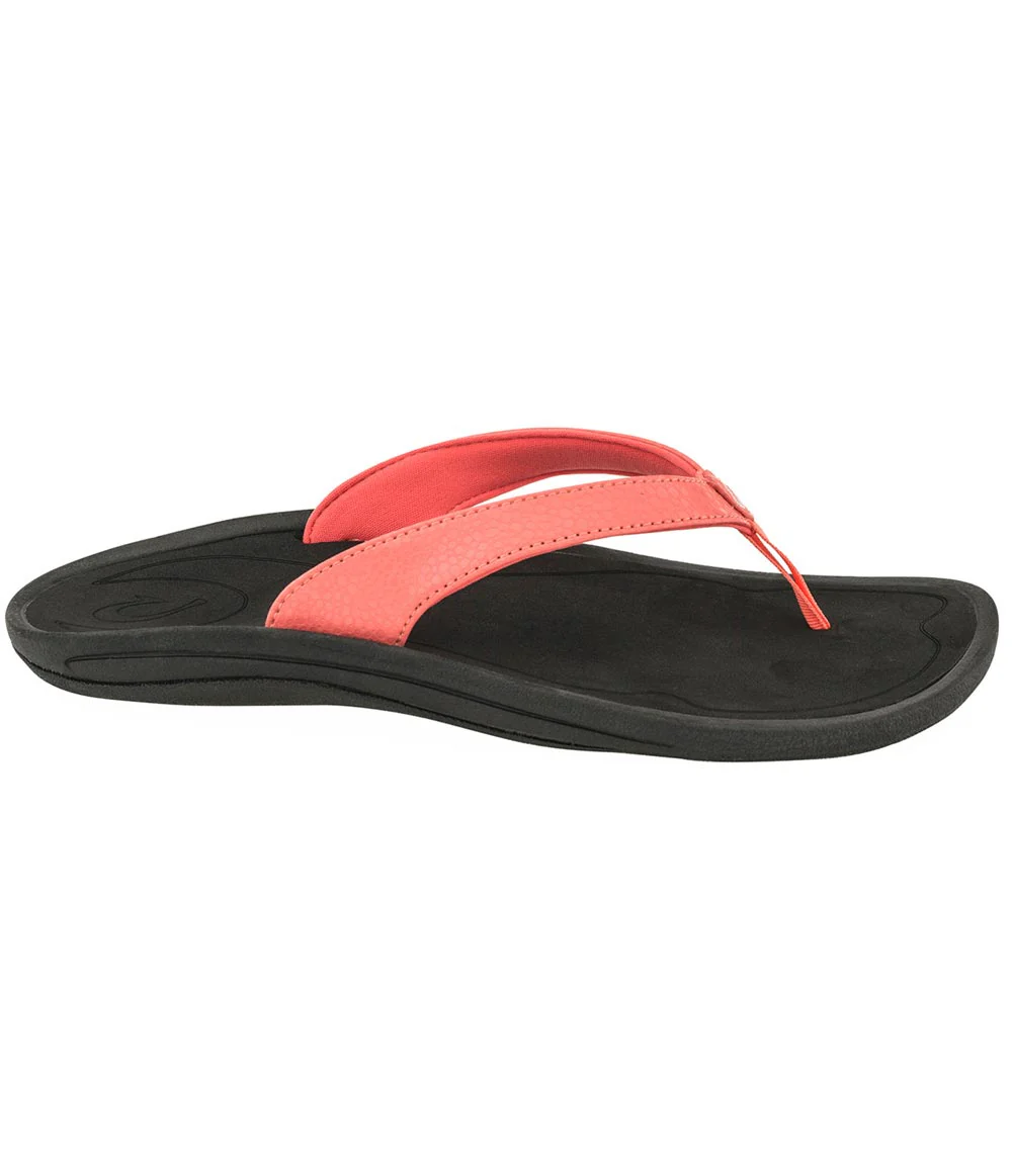Olukai Kulapa Kai Ladies Sandal 2016 - Image 4