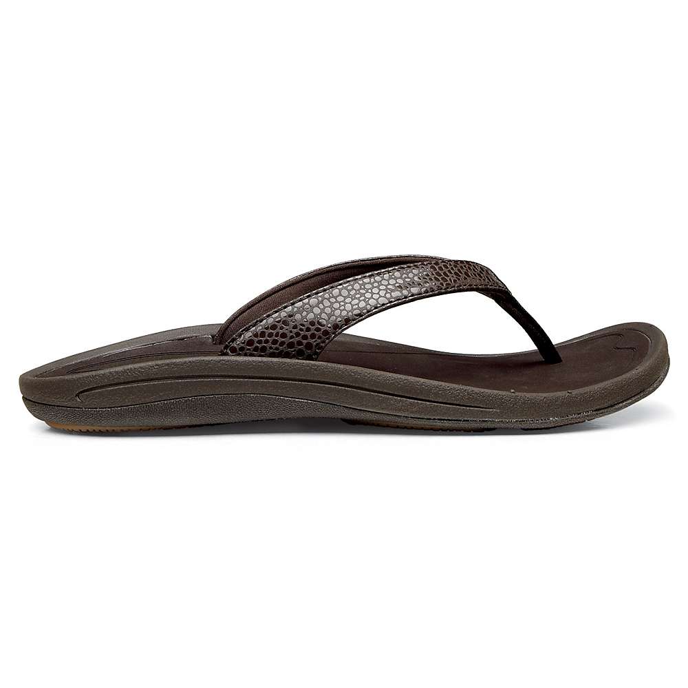 Olukai Kulapa Kai Ladies Sandal 2016 - Image 5