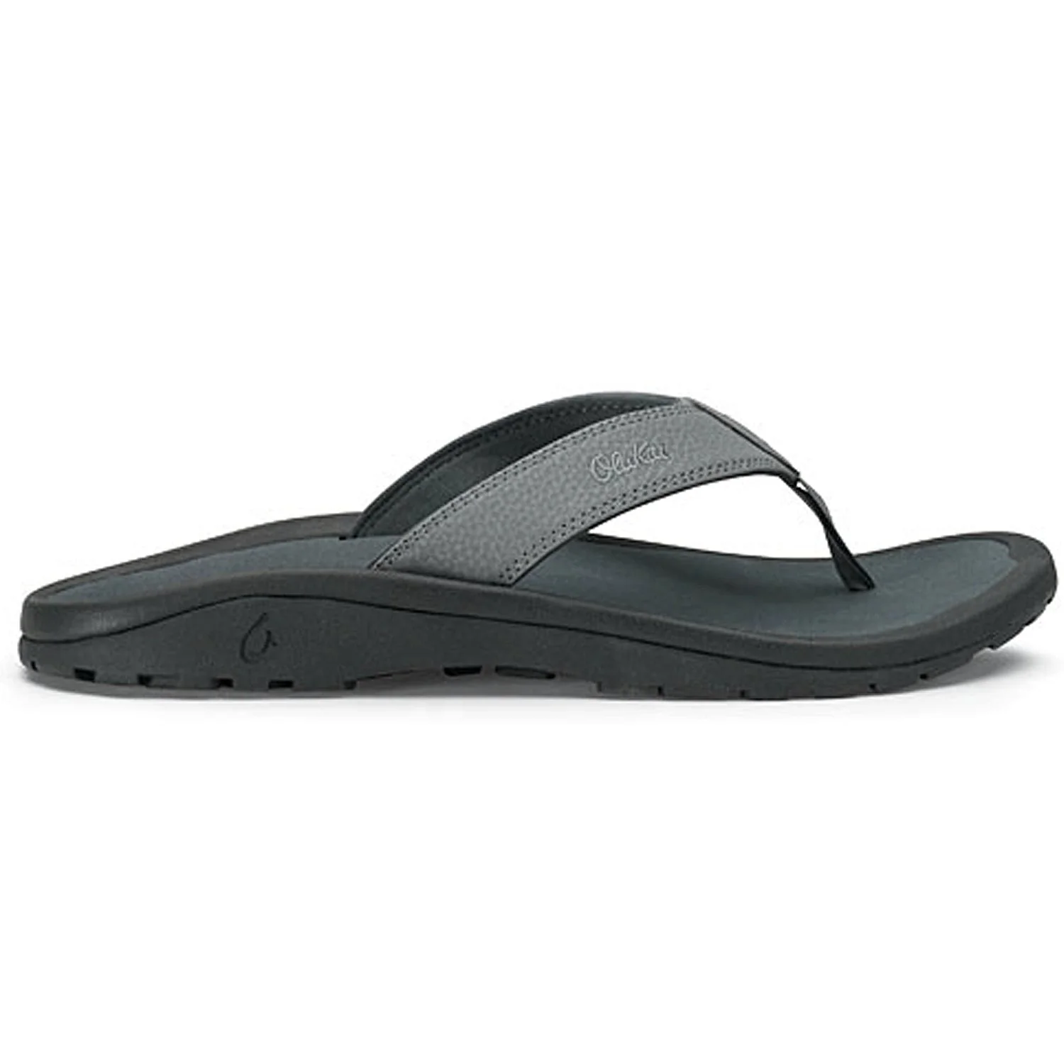Olukai Ohana Mens Sandal 2013 - Image 4