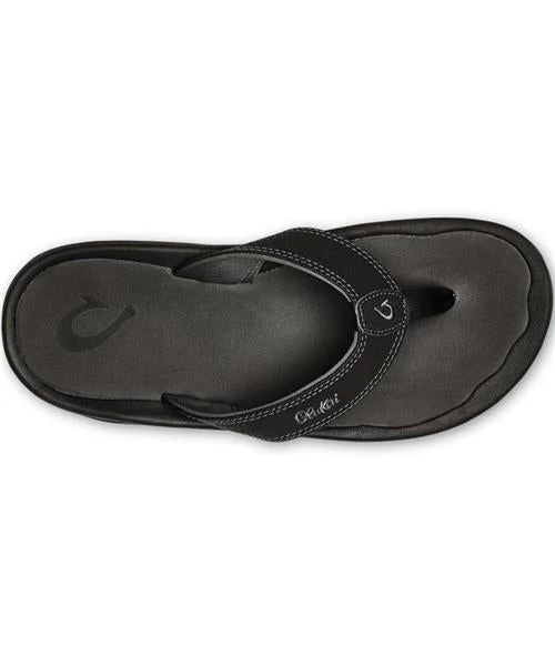 Olukai 'Ohana Mens Sandal 2024 - Image 15