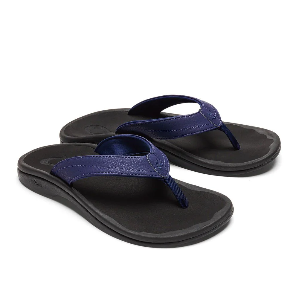 Olukai Ohana Womens Sandal 2023 - Image 2