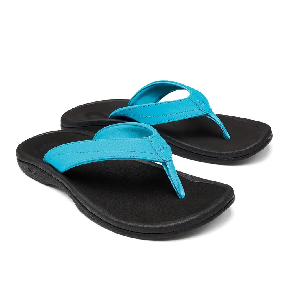 Olukai Ohana Womens Sandal 2023 - Image 3