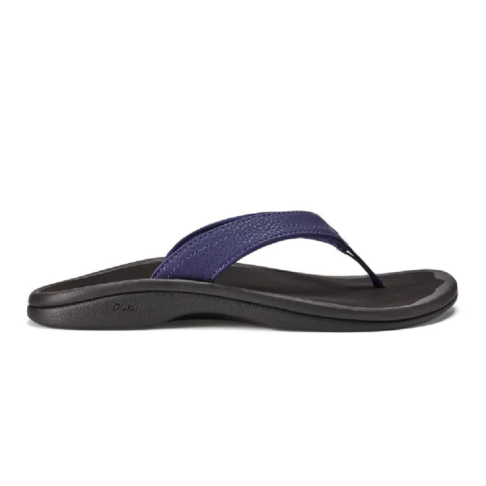 Olukai 'Ohana Womens Sandal 2024 - Image 13