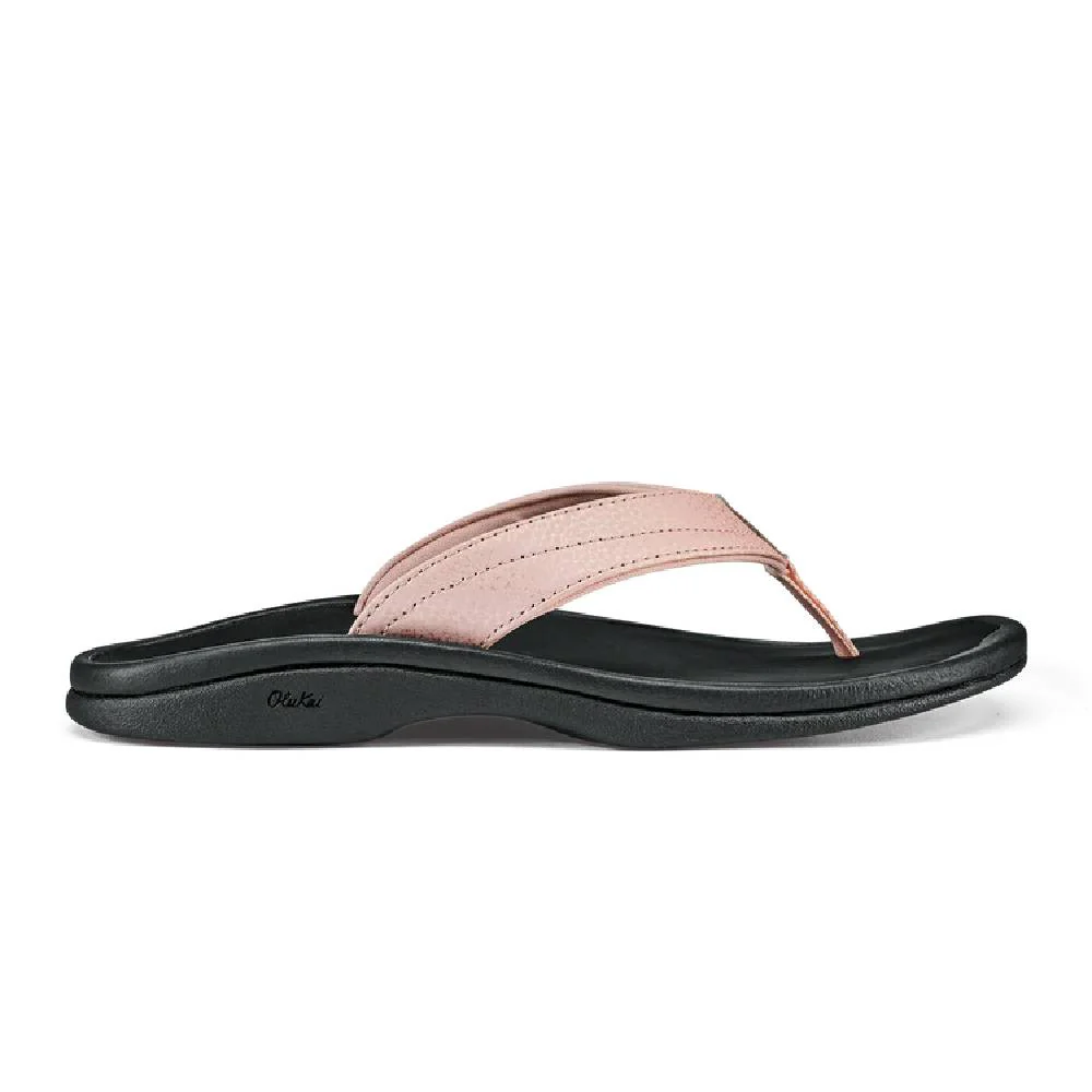 Olukai 'Ohana Womens Sandal 2024 - Image 8