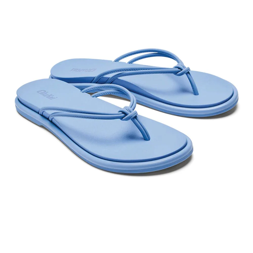 Olukai 'Aka Womens Sandal 2024 - Image 12
