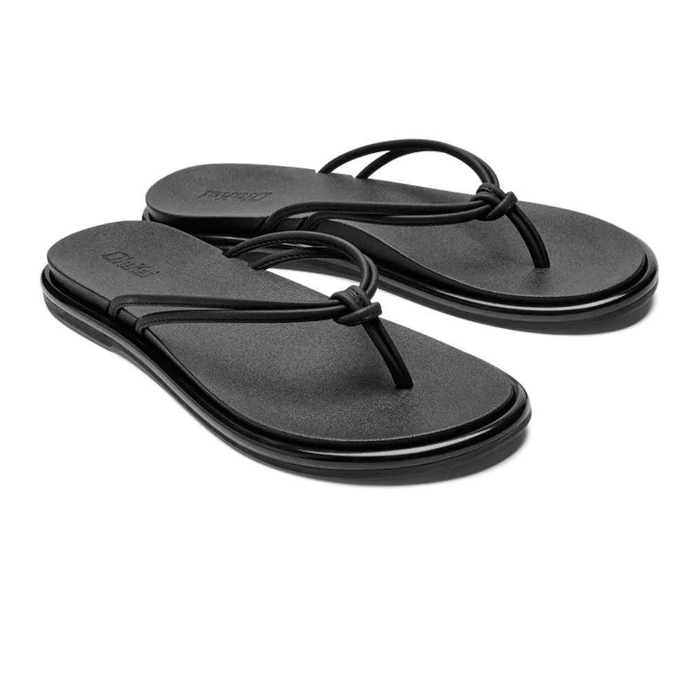 Olukai 'Aka Womens Sandal 2024 - Image 14