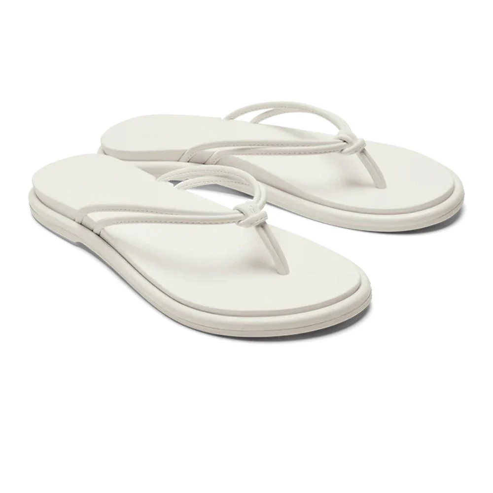 Olukai 'Aka Womens Sandal 2024 - Image 20