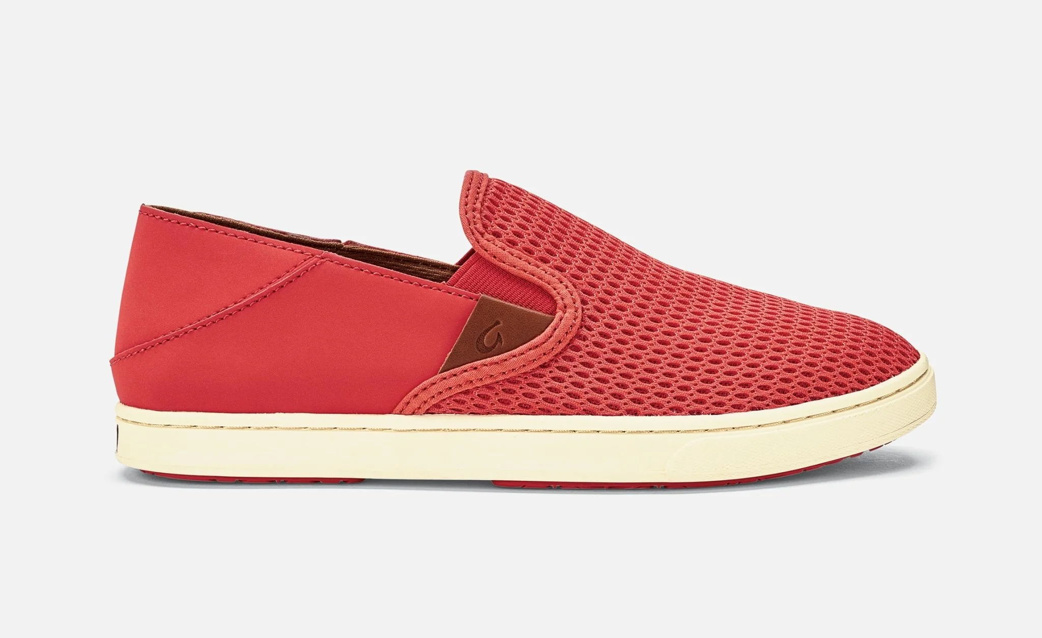 Olukai Pehuea Ladies Shoes 2018 - Image 8