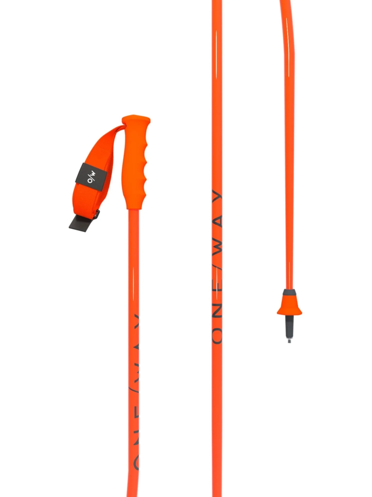 One Way RD 16 GS Ski Pole