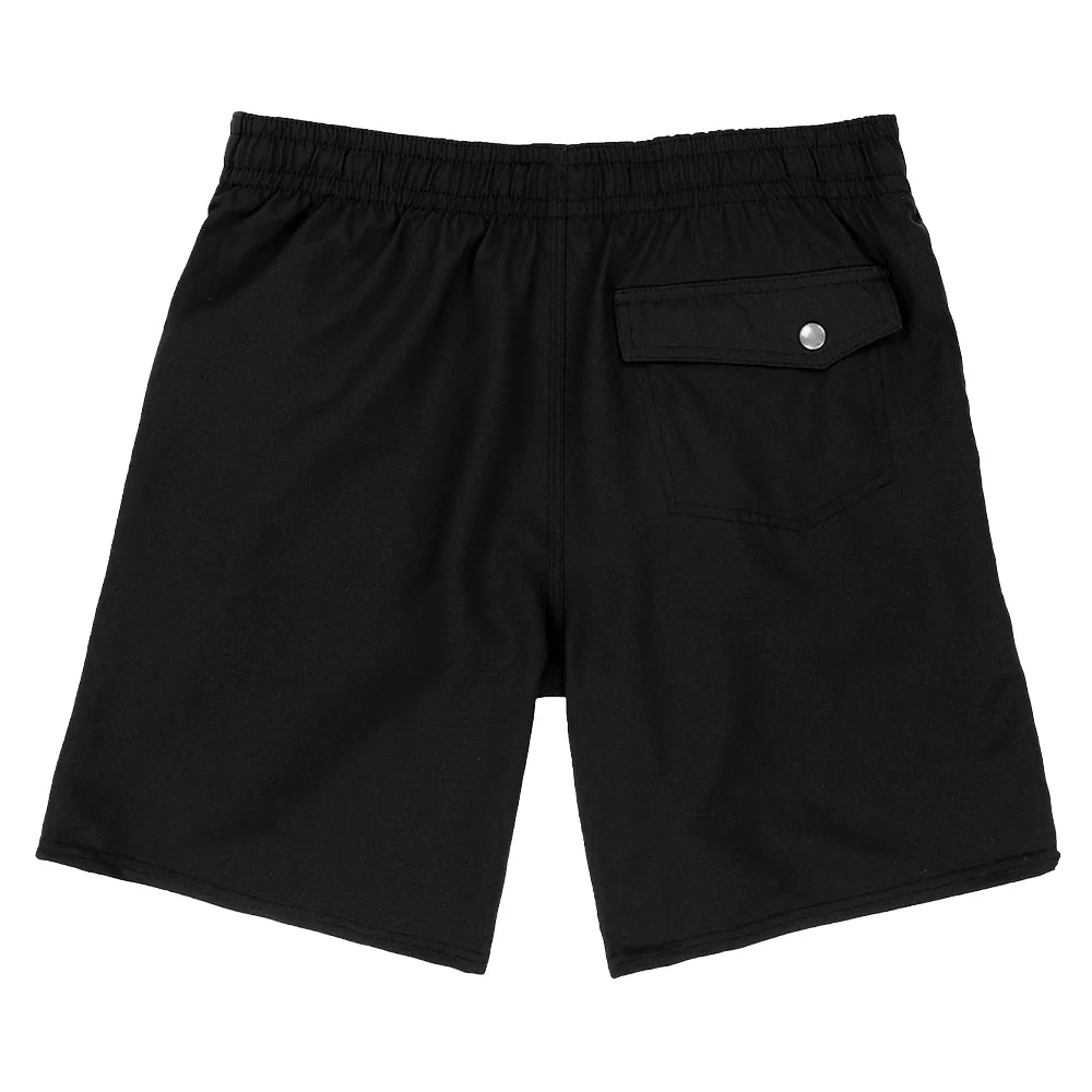 O'Neil Solid 17 Mens Volley Short 2024 - Image 13