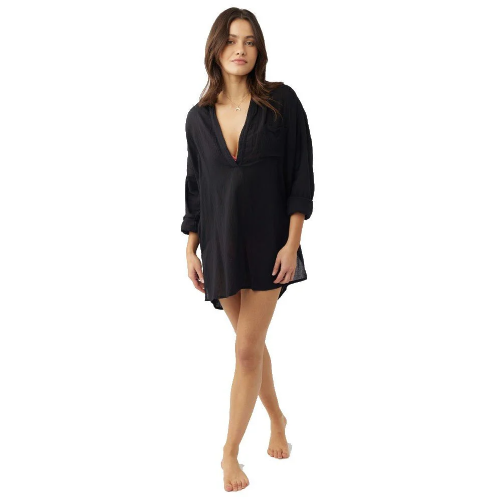 Oneill Belizin Womens Coverup 2023 - Image 4