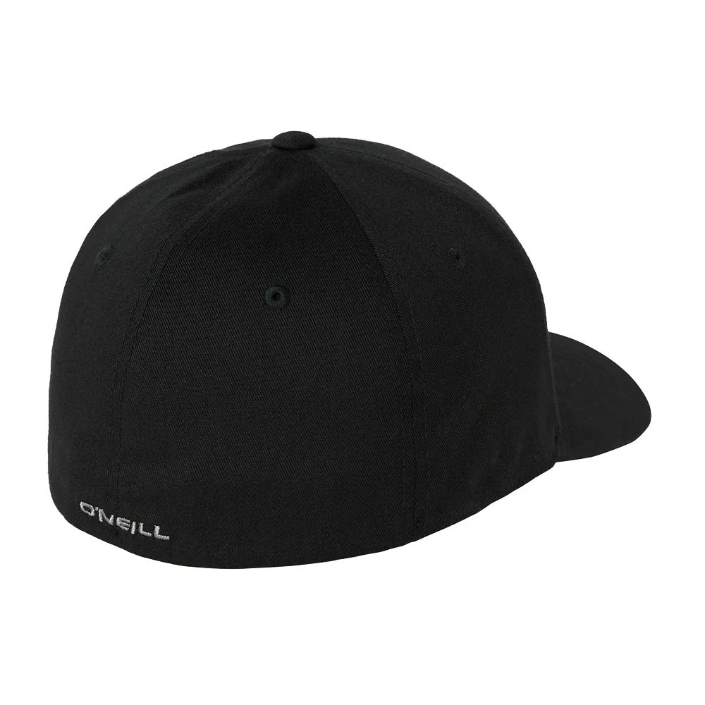O'Neill Clean and Mean Mens Cap - Image 2