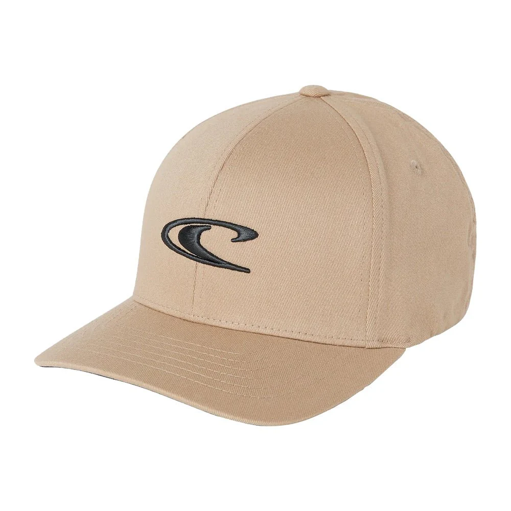 O'Neill Clean and Mean Mens Cap - Image 3