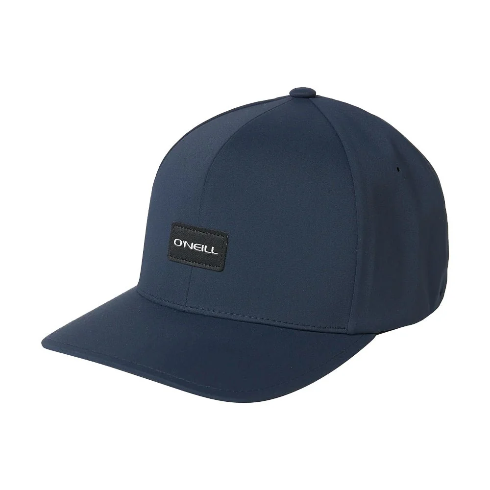 O'Neill Hybrid Stretch Mens Cap