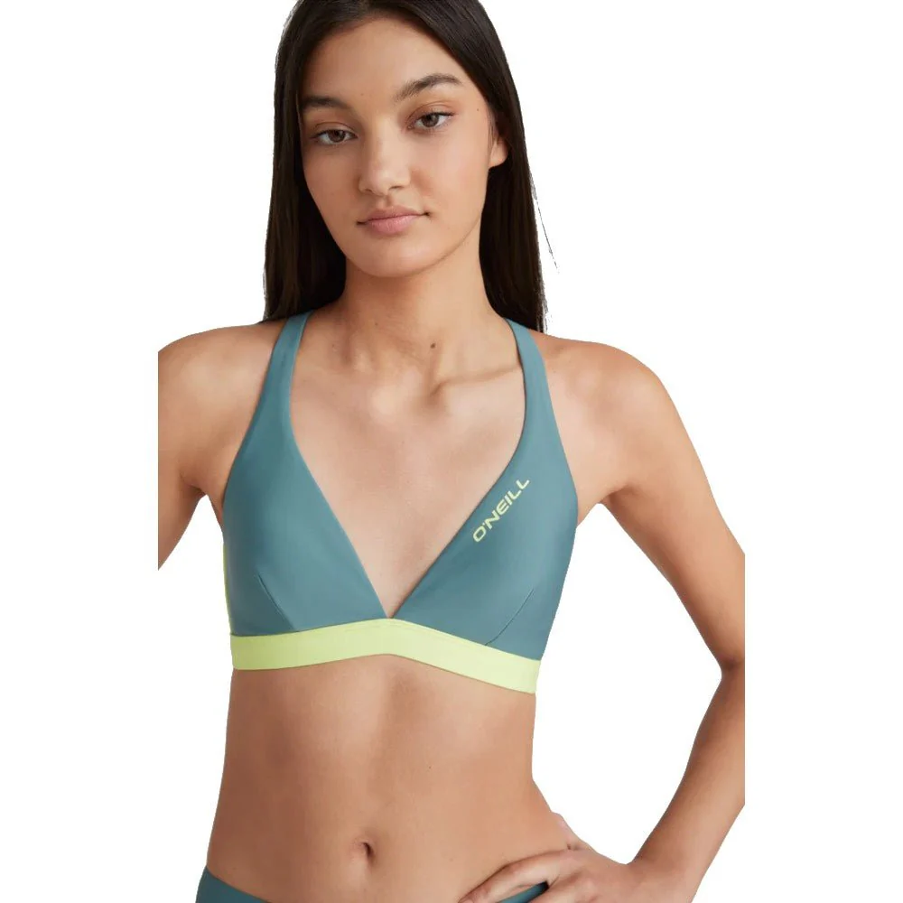 Oneill Hyperfreak Womens Bikini Set 2023 - Image 2