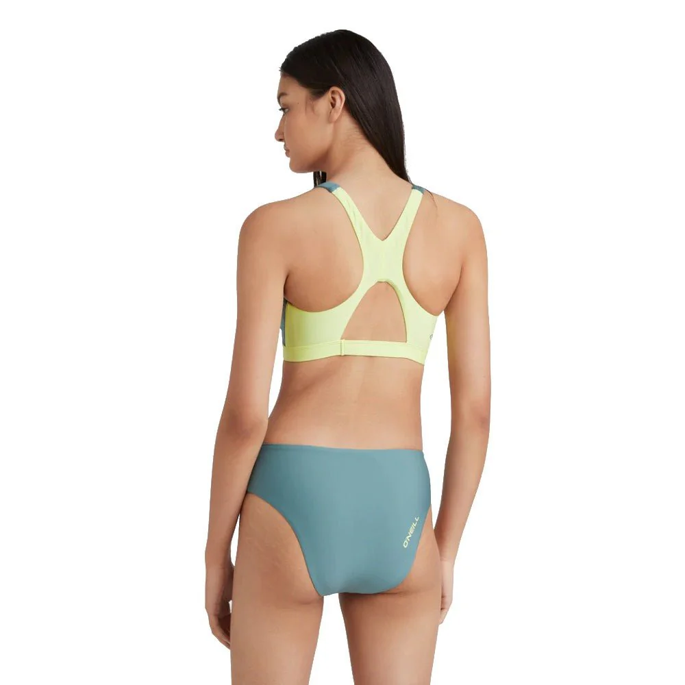Oneill Hyperfreak Womens Bikini Set 2023 - Image 3