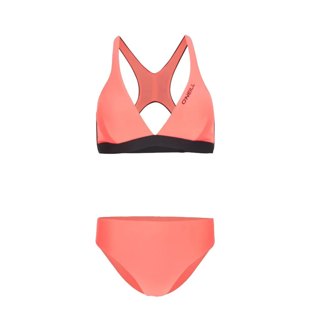 Oneill Hyperfreak Womens Bikini Set 2023 - Image 4