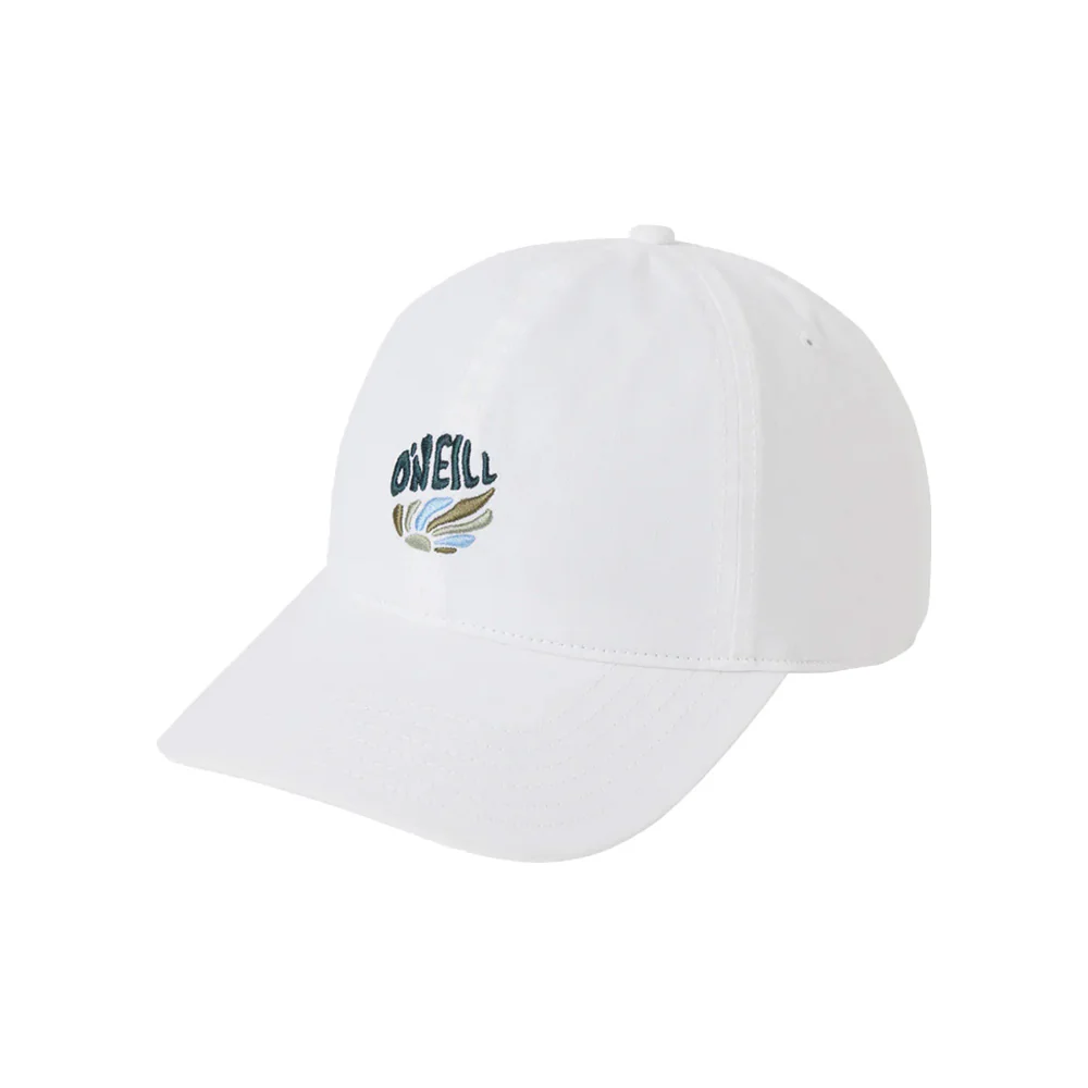 O'Neill Irving Womens Dad Hat - Image 2
