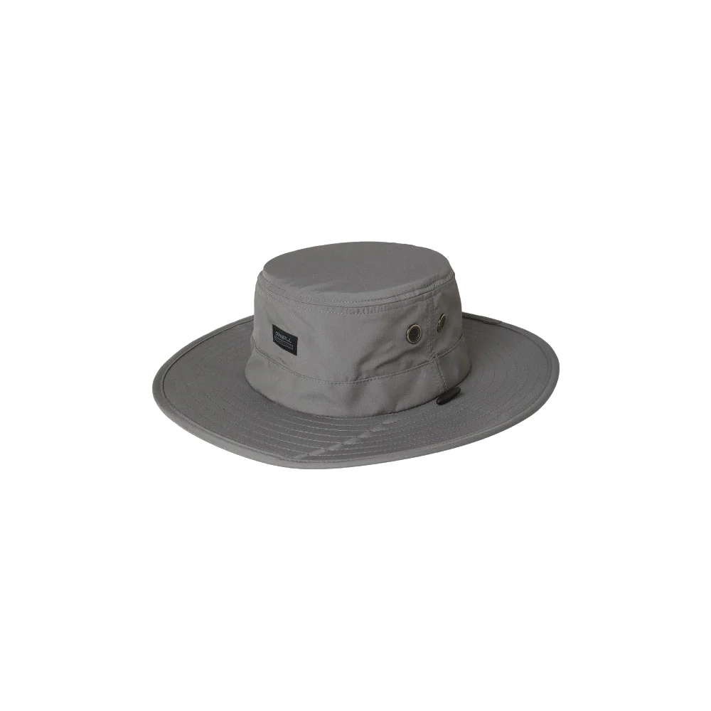 O'Neill Lancaster Mens Full Brim Hat - Image 3