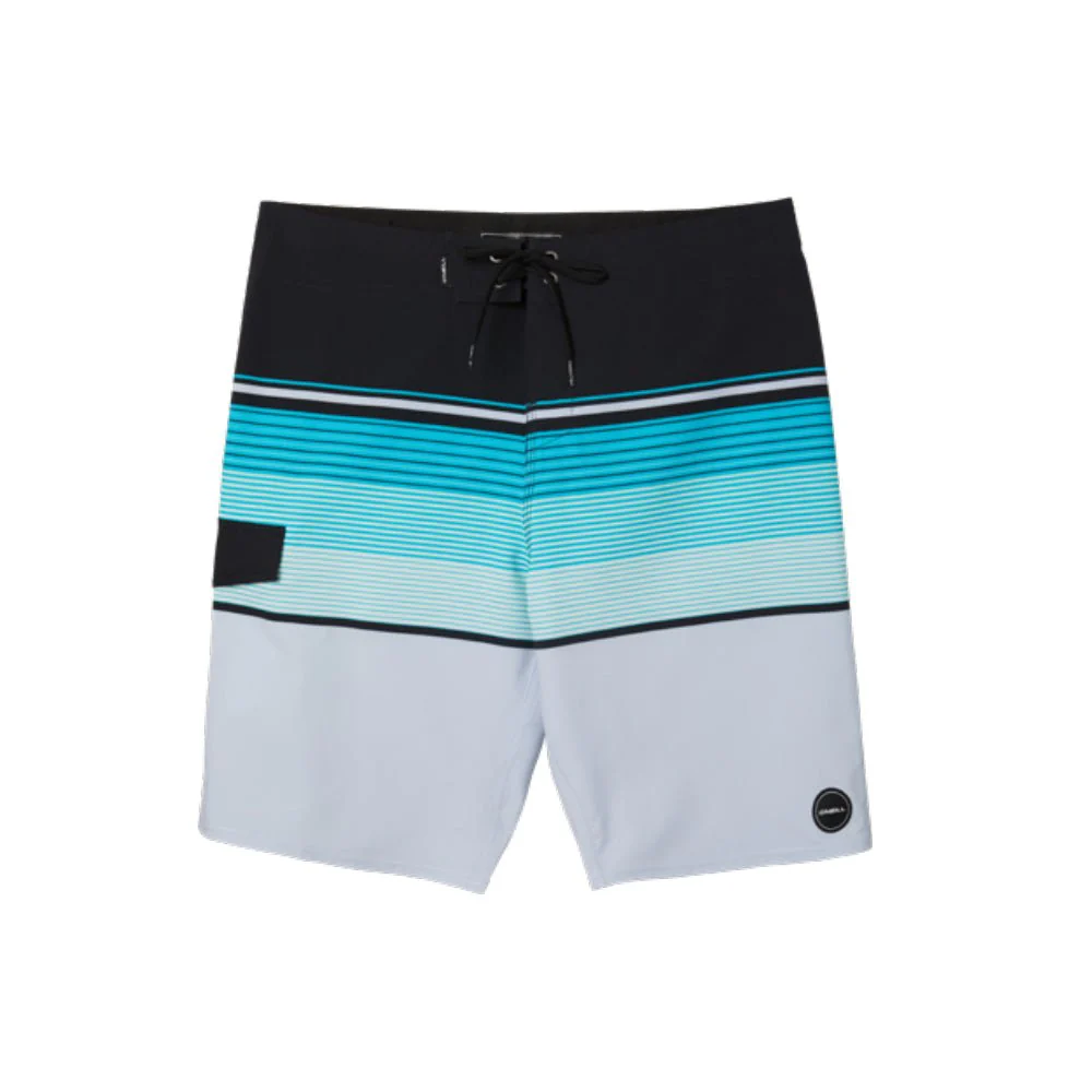 O'Neill Lennox Stretch Mens Boardshort 2023 - Image 4