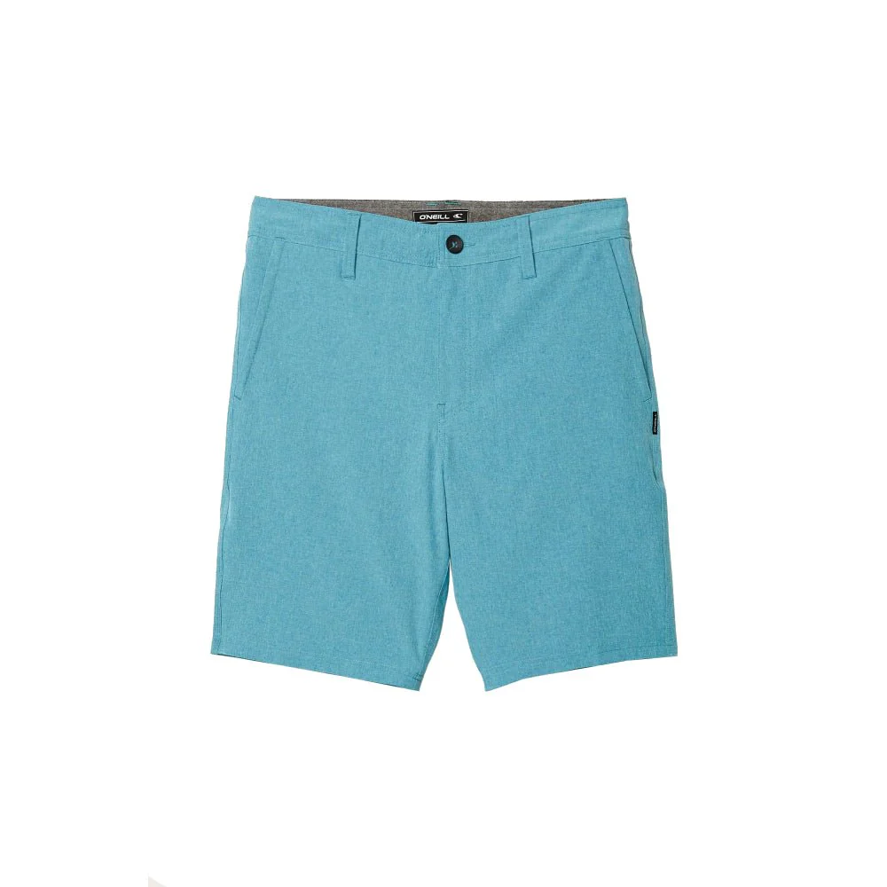 O'Neill Loaded Heather Mens 19" Short 2023 - Image 7