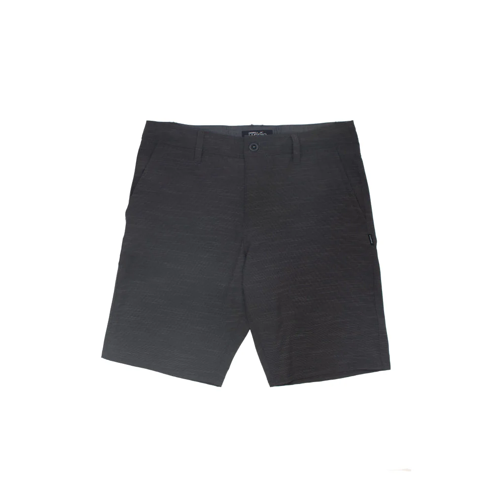 O'Neill Locked Mens Slub Short 2023 - Image 3