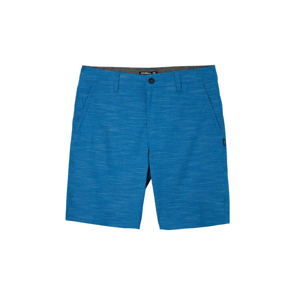 O'Neill Locked Mens Slub Short 2023 - Image 9