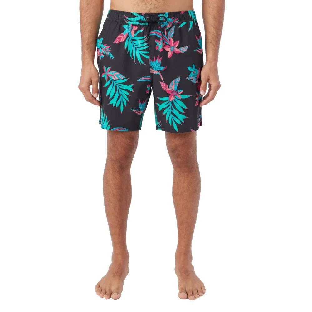 Oneill Mimosa Mens 17" Volley 2023
