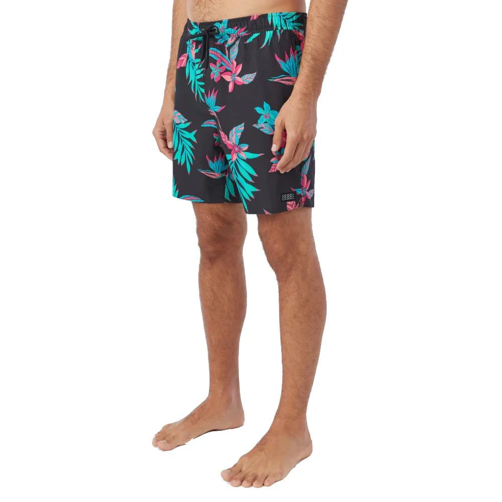 Oneill Mimosa Mens 17" Volley 2023 - Image 2