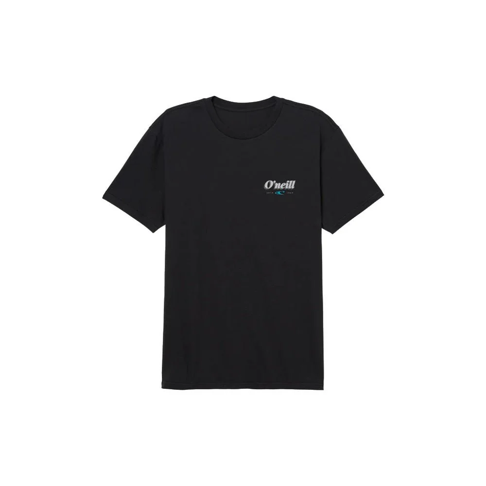 Oneill Payday Mens T-shirt 2023