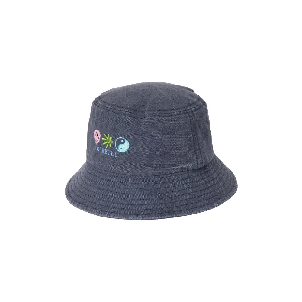 Oneill Piper Womens Bucket Hat - Image 2