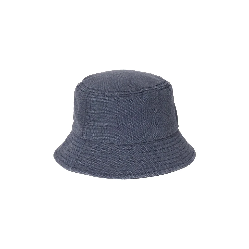 Oneill Piper Womens Bucket Hat - Image 3
