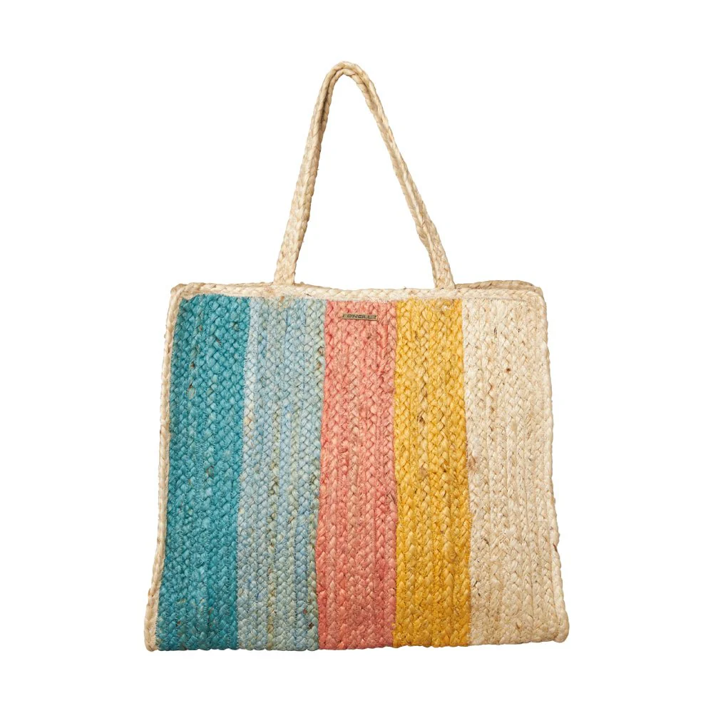 O'Neill Samara Tote Bag - Image 3