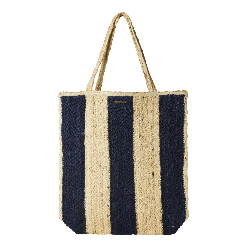 O'Neill Samara Tote Bag - Image 4