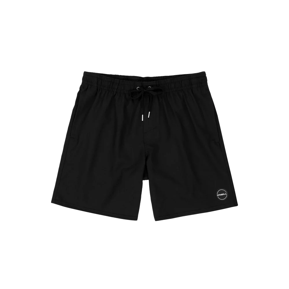 O'Neill Solid Canada Mens Volley Short 2023 - Image 28