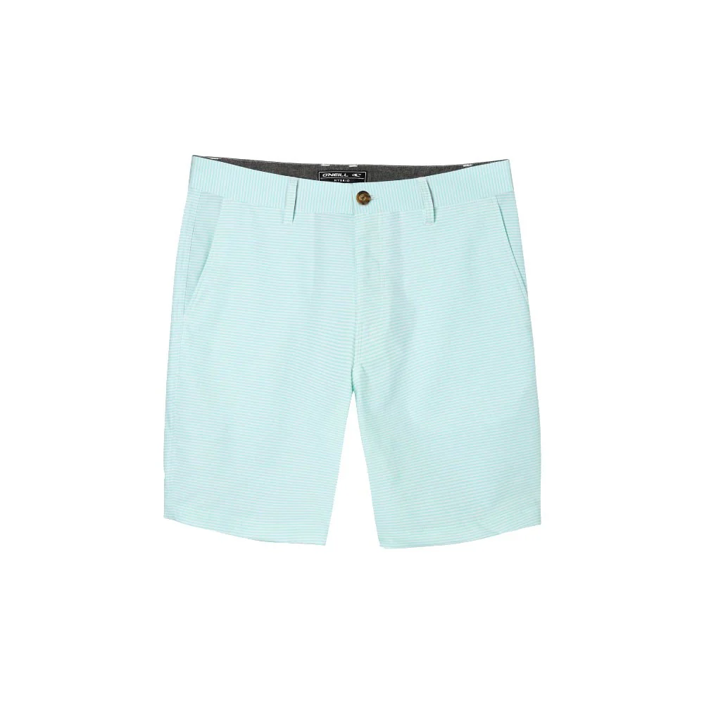 O'Neill Stockton Stripe Mens Short 2023 - Image 2
