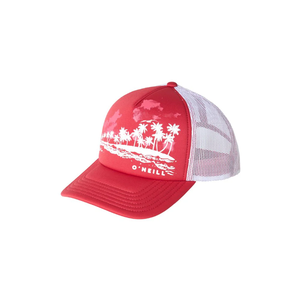 O'Neill Summers Womens Cap - Image 4