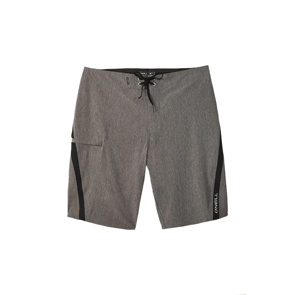 O'Neill Superfreak Mens Boardshort 2023 - Image 4